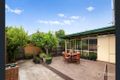 Property photo of 633 Nepean Highway Brighton East VIC 3187