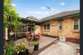 Property photo of 633 Nepean Highway Brighton East VIC 3187