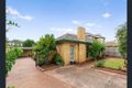 Property photo of 633 Nepean Highway Brighton East VIC 3187
