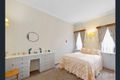 Property photo of 633 Nepean Highway Brighton East VIC 3187