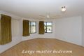 Property photo of 169 Bennett Springs Drive Bennett Springs WA 6063
