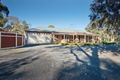 Property photo of 70 Hastings Road Greendale VIC 3341