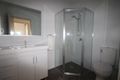 Property photo of 11/76 Clissold Parade Campsie NSW 2194