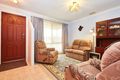 Property photo of 194 Yangebup Road Yangebup WA 6164