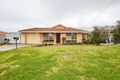 Property photo of 194 Yangebup Road Yangebup WA 6164