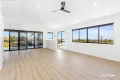 Property photo of 8 Jarman Street Barlows Hill QLD 4703