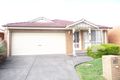Property photo of 11A Bentley Way Mill Park VIC 3082