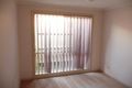Property photo of 11A Bentley Way Mill Park VIC 3082