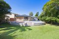 Property photo of 299 Tuggerawong Road Tuggerawong NSW 2259