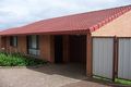 Property photo of 3/9 Floribunda Close Warabrook NSW 2304