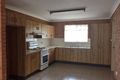 Property photo of 3/9 Floribunda Close Warabrook NSW 2304