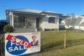 Property photo of 32 Wardrop Street West Mackay QLD 4740