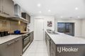 Property photo of 79 Rossiter Retreat Cranbourne North VIC 3977