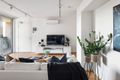 Property photo of 1/29 Little Baillie Street North Melbourne VIC 3051