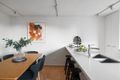 Property photo of 1/29 Little Baillie Street North Melbourne VIC 3051