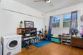 Property photo of 1/9 Wilbar Avenue Cronulla NSW 2230
