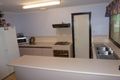 Property photo of 68 Lionel Street Boulder WA 6432
