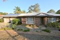 Property photo of 15 Florence Court Narangba QLD 4504