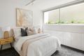 Property photo of 1/29 Little Baillie Street North Melbourne VIC 3051