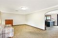 Property photo of 7 Simone Crescent Casula NSW 2170
