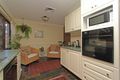 Property photo of 88 Leonay Parade Leonay NSW 2750