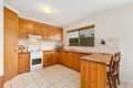 Property photo of 10A Kauri Street Cooroy QLD 4563