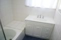 Property photo of 5 Overend Crescent Sale VIC 3850
