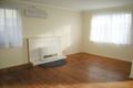 Property photo of 5 Overend Crescent Sale VIC 3850