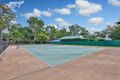 Property photo of 14-16 Figwood Court Stockleigh QLD 4280