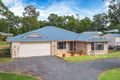 Property photo of 14-16 Figwood Court Stockleigh QLD 4280