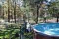 Property photo of 164 Spinks Road Glossodia NSW 2756