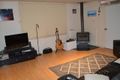 Property photo of 4 Pimelea Crescent Kambalda West WA 6442