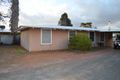 Property photo of 4 Pimelea Crescent Kambalda West WA 6442