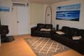 Property photo of 4 Pimelea Crescent Kambalda West WA 6442