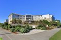 Property photo of 205/1 Ross Street Wollongong NSW 2500