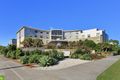 Property photo of 205/1 Ross Street Wollongong NSW 2500