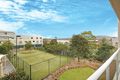 Property photo of 205/1 Ross Street Wollongong NSW 2500