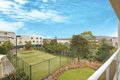 Property photo of 205/1 Ross Street Wollongong NSW 2500