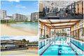 Property photo of 615/14 Nuvolari Place Wentworth Point NSW 2127