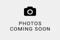 Property photo of 25 Sigatoka Place Clear Island Waters QLD 4226