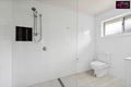 Property photo of 11A/11B May Street Goulburn NSW 2580