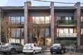 Property photo of 23C Grant Street Clifton Hill VIC 3068