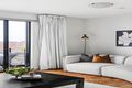 Property photo of 23C Grant Street Clifton Hill VIC 3068