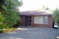 Property photo of 108 Andrew Smith Drive Parafield Gardens SA 5107