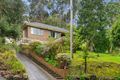 Property photo of 47 Leonard Street Upwey VIC 3158