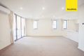 Property photo of 8/38-40 Albert Road Strathfield NSW 2135