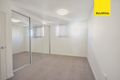 Property photo of 8/38-40 Albert Road Strathfield NSW 2135