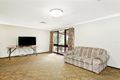 Property photo of 7 Simone Crescent Casula NSW 2170