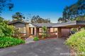 Property photo of 27 Tadema Crescent Eltham VIC 3095
