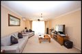 Property photo of 9 Farrier Crescent Hamlyn Terrace NSW 2259